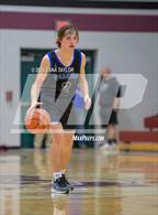 Photo from the gallery "Peaster @ Millsap"