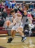 Photo from the gallery "Peaster @ Millsap"
