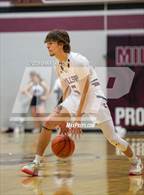 Photo from the gallery "Peaster @ Millsap"