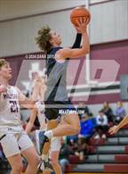 Photo from the gallery "Peaster @ Millsap"