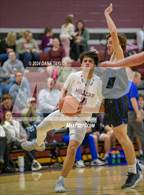 Photo from the gallery "Peaster @ Millsap"