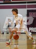 Photo from the gallery "Peaster @ Millsap"