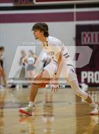 Photo from the gallery "Peaster @ Millsap"