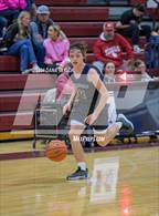 Photo from the gallery "Peaster @ Millsap"