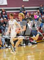 Photo from the gallery "Peaster @ Millsap"