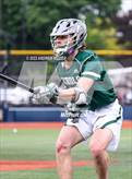 Photo from the gallery "Canisius vs. Nichols  (MMHSAA Semi-Final)"