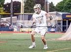 Photo from the gallery "Canisius vs. Nichols  (MMHSAA Semi-Final)"