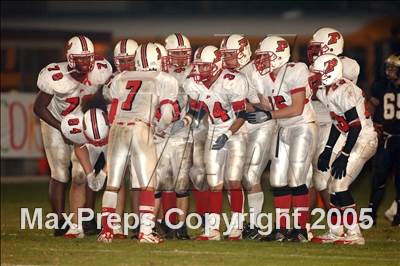 Thumbnail 2 in Pomona @ Northview photogallery.
