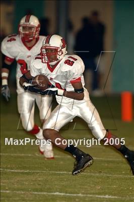 Thumbnail 1 in Pomona @ Northview photogallery.