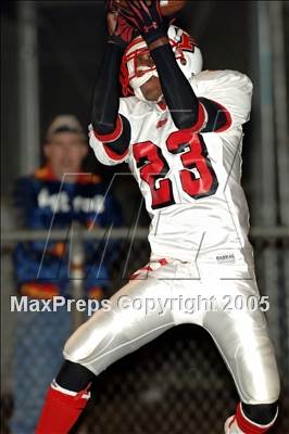 Thumbnail 3 in Pomona @ Northview photogallery.