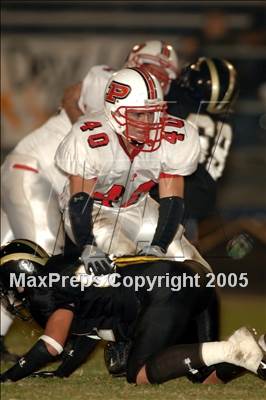 Thumbnail 3 in Pomona @ Northview photogallery.