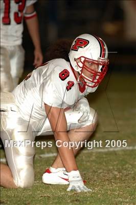 Thumbnail 3 in Pomona @ Northview photogallery.