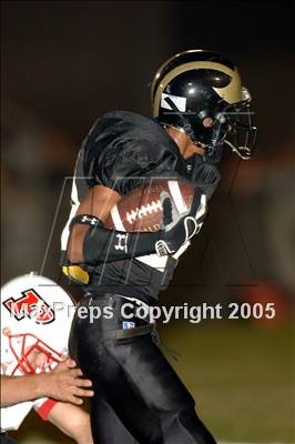 Thumbnail 1 in Pomona @ Northview photogallery.