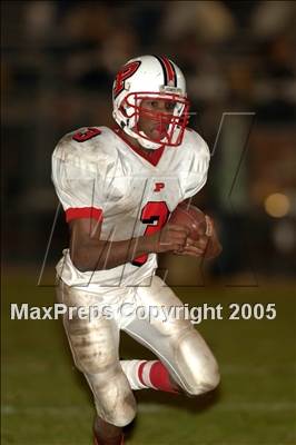Thumbnail 2 in Pomona @ Northview photogallery.