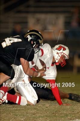 Thumbnail 2 in Pomona @ Northview photogallery.