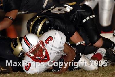 Thumbnail 2 in Pomona @ Northview photogallery.
