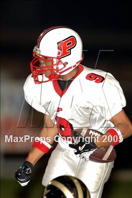 Thumbnail 2 in Pomona @ Northview photogallery.