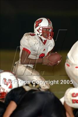 Thumbnail 3 in Pomona @ Northview photogallery.