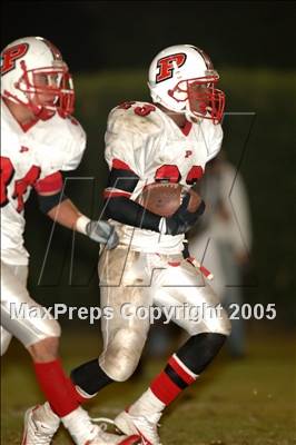 Thumbnail 3 in Pomona @ Northview photogallery.
