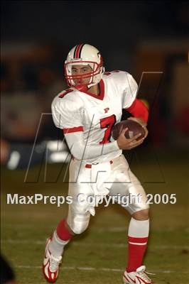 Thumbnail 3 in Pomona @ Northview photogallery.