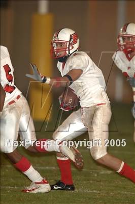 Thumbnail 1 in Pomona @ Northview photogallery.