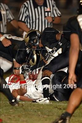 Thumbnail 3 in Pomona @ Northview photogallery.