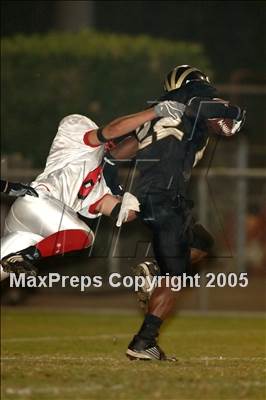 Thumbnail 1 in Pomona @ Northview photogallery.