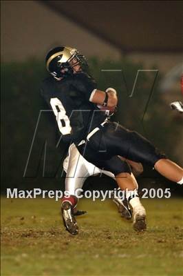 Thumbnail 2 in Pomona @ Northview photogallery.