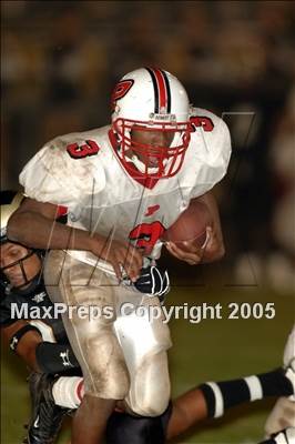 Thumbnail 1 in Pomona @ Northview photogallery.