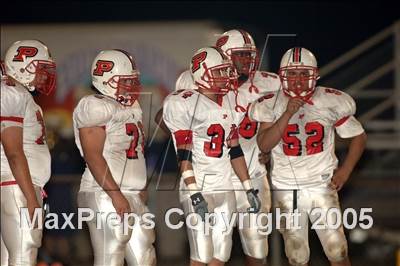 Thumbnail 2 in Pomona @ Northview photogallery.