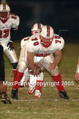 Thumbnail 2 in Pomona @ Northview photogallery.