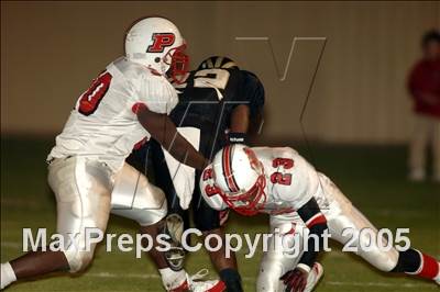 Thumbnail 2 in Pomona @ Northview photogallery.