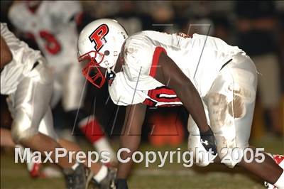 Thumbnail 3 in Pomona @ Northview photogallery.