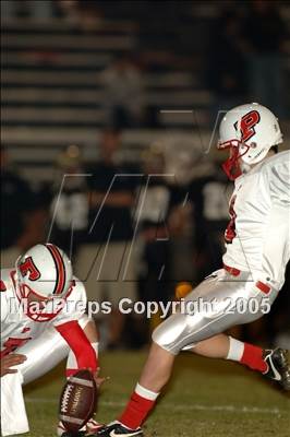 Thumbnail 2 in Pomona @ Northview photogallery.
