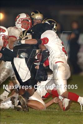 Thumbnail 3 in Pomona @ Northview photogallery.