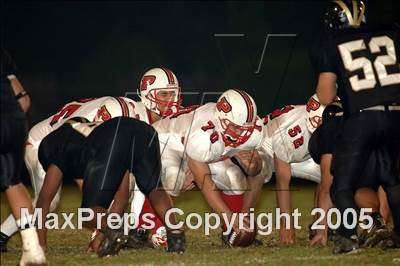 Thumbnail 2 in Pomona @ Northview photogallery.