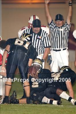 Thumbnail 2 in Pomona @ Northview photogallery.