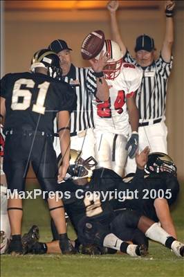 Thumbnail 1 in Pomona @ Northview photogallery.