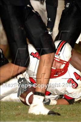 Thumbnail 1 in Pomona @ Northview photogallery.