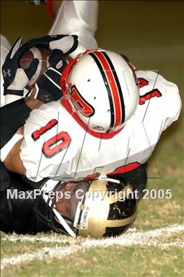 Thumbnail 3 in Pomona @ Northview photogallery.