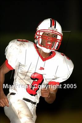 Thumbnail 3 in Pomona @ Northview photogallery.