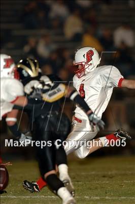 Thumbnail 3 in Pomona @ Northview photogallery.