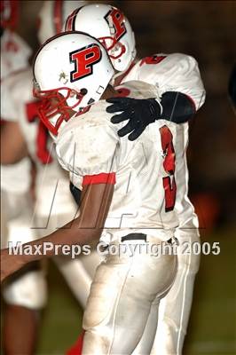 Thumbnail 3 in Pomona @ Northview photogallery.