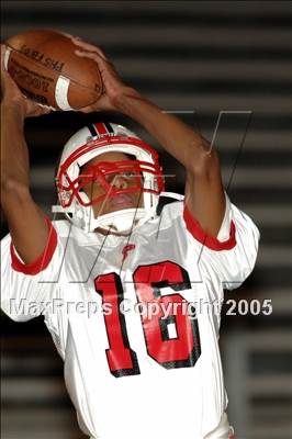 Thumbnail 3 in Pomona @ Northview photogallery.