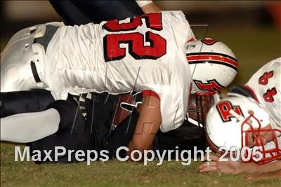 Thumbnail 3 in Pomona @ Northview photogallery.