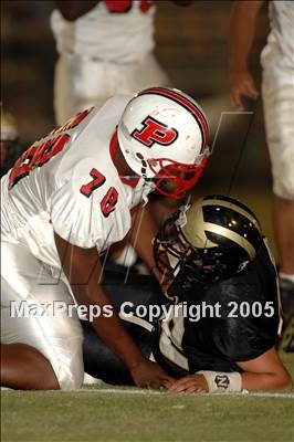 Thumbnail 1 in Pomona @ Northview photogallery.