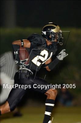Thumbnail 2 in Pomona @ Northview photogallery.