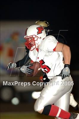 Thumbnail 2 in Pomona @ Northview photogallery.