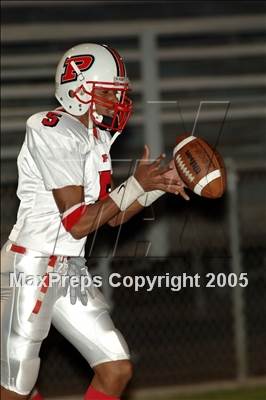 Thumbnail 2 in Pomona @ Northview photogallery.