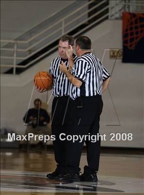 Thumbnail 2 in Central High vs Norwich Free Academy (Spalding Hoophall Classic) photogallery.